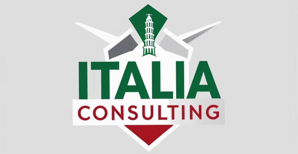 italia-consulting-pro.com